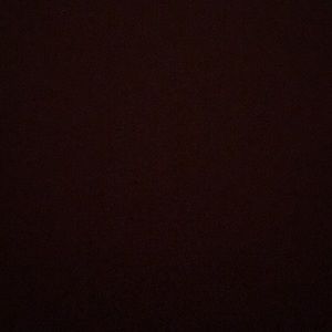 Meet your Posher, Charlie